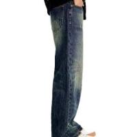 cms/erpbt/backend/web/uploads/erp/collection/images/Men Clothes/XINBAIHUI/EN0209174/img_b/EN0209174_img_b_5